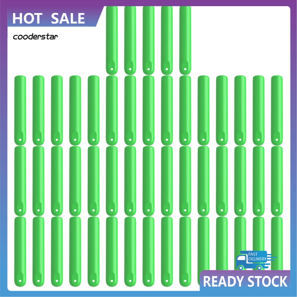 Set 30 / 50 Phụ Kiện Nối Dây Câu Cá Chuyên Dụng