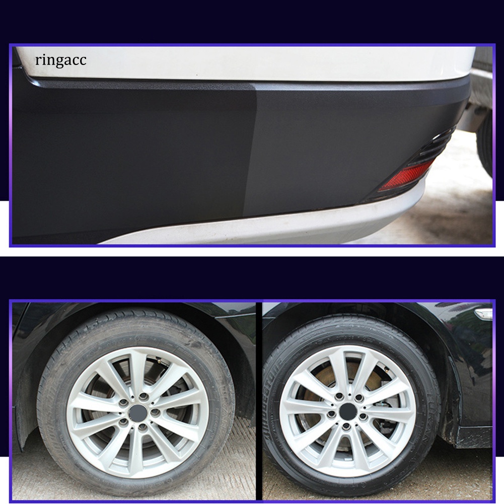 Dung Dịch Đánh Bóng 50ML Hỗ Trợ Sửa Chữa Các Phương Tiện Giao Thông Xe Ô Tô