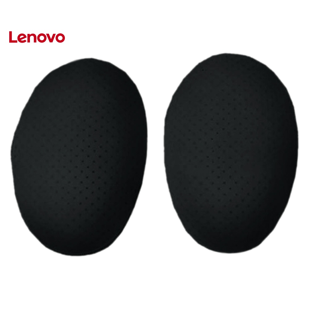 Đệm Xốp Tự Dính Hình Hoa Hướng Dương Thoáng Khí Hỗ Trợ Nâng Mông