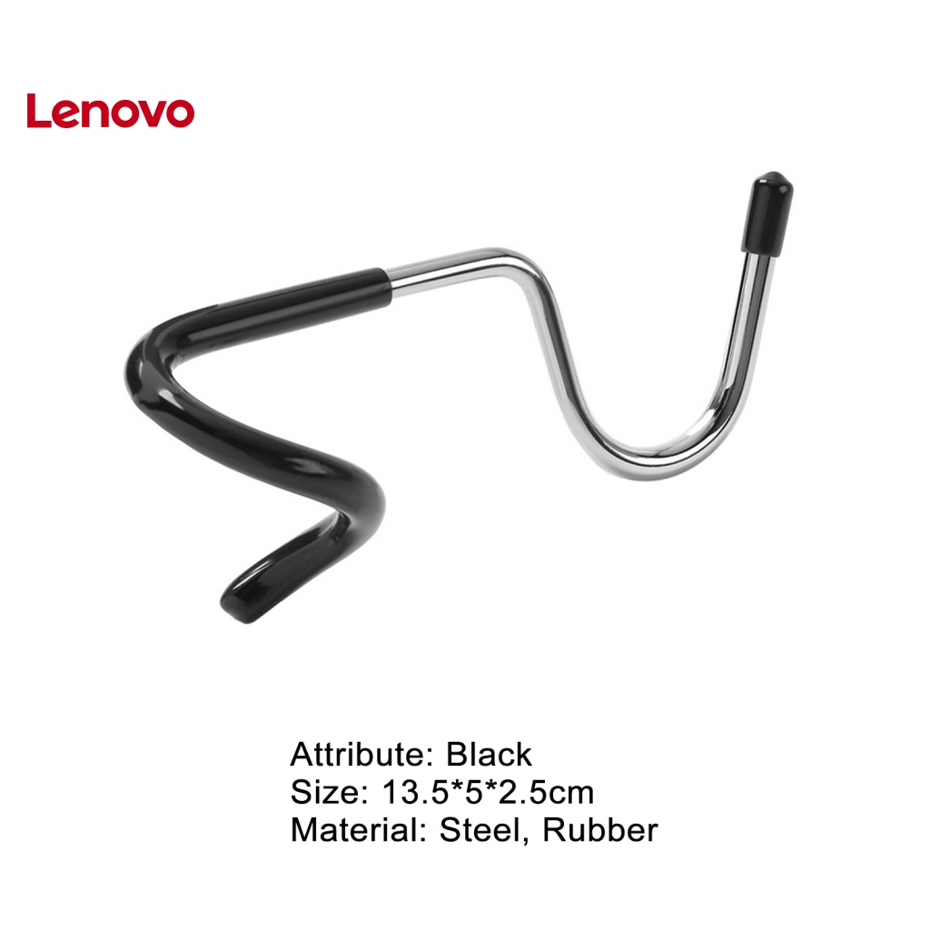 Móc Treo Đèn Cắm Trại Bằng Thép Không Gỉ Chống Trượt