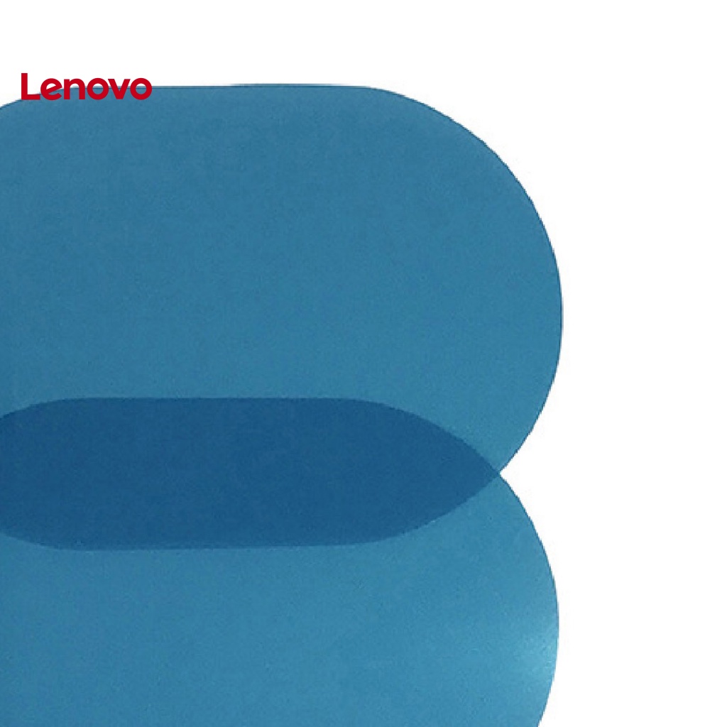 1 Cặp Vỏ Bọc Gương Chiếu Hậu Hình Oval Chống Nước Chống Sương Mù Thông Dụng Cho Xe Hơi /