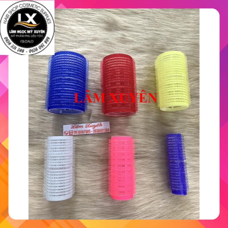 Ống Lô Tự Dính Mái ?Giá Rẻ?Lô Dính Tạo Phòng Mái, Lô Tự Dính Không Cần Chụp, Nhiều Size Khác Nhau Giá Rẻ Freeship