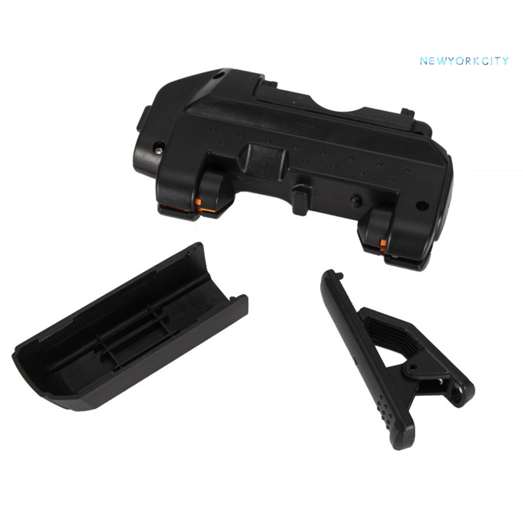 Dụng Cụ Thắt Nút Dây Câu Cá Tự Động Bằng Thép Không Gỉ