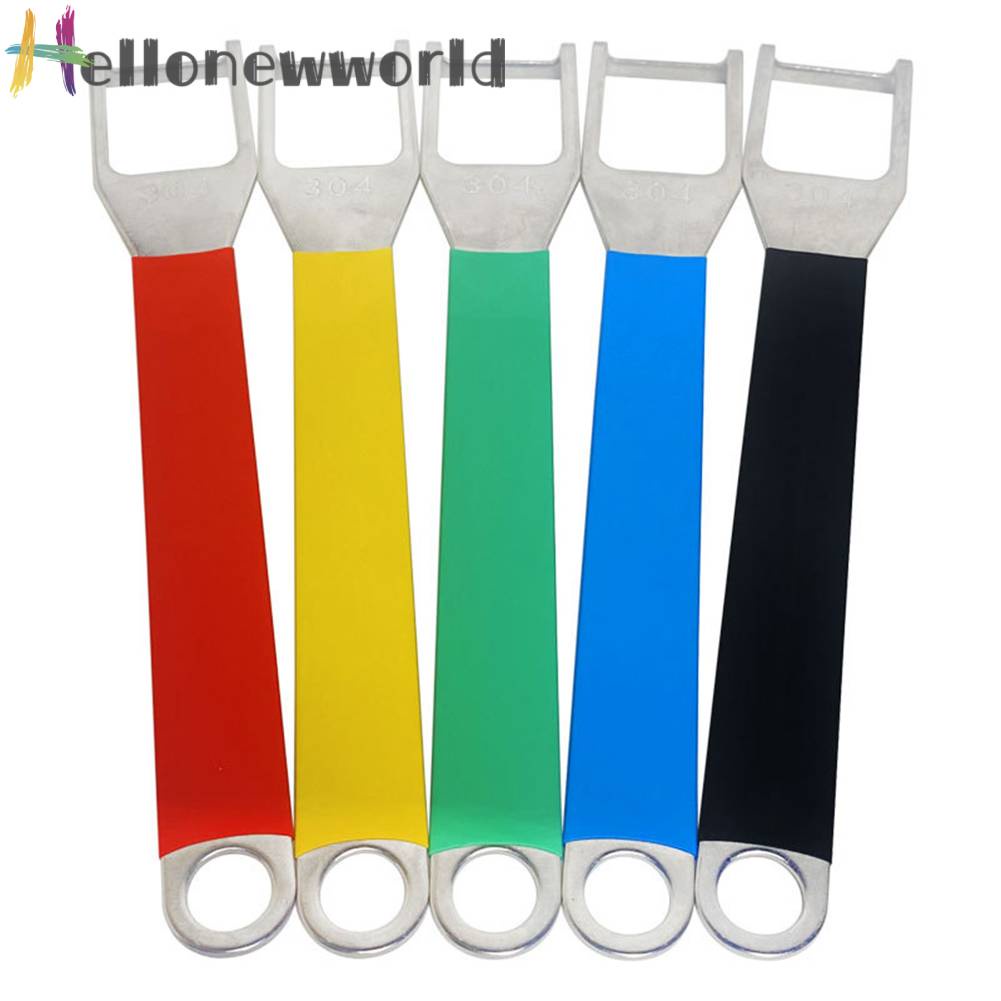 Dụng Cụ Tách Móc Câu Hình Ếch Sấm Sét Thiết Kế Nhỏ Gọn Có Thể Tháo Rời