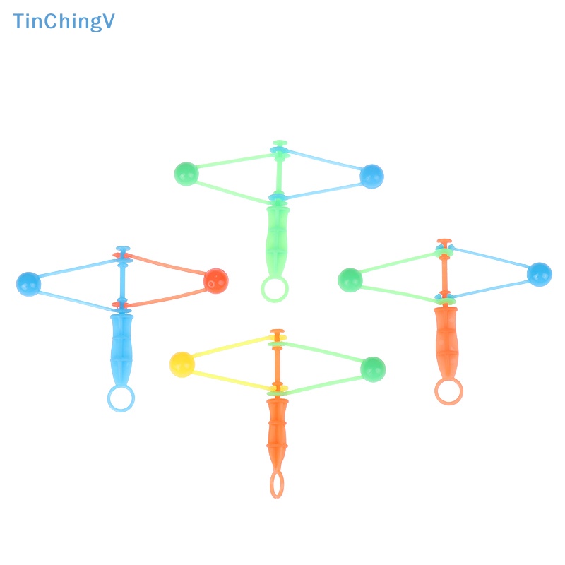 [TinChingV] Set 5 Bóng Lắc Đồ Chơi Giảm Căng Thẳng Vui Nhộn Cho Trẻ Em [Mới]