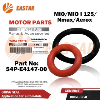 Đầu tiêm phun cho mio soul i 115, mio i 125, mio soul i 125mio j nmax aerox