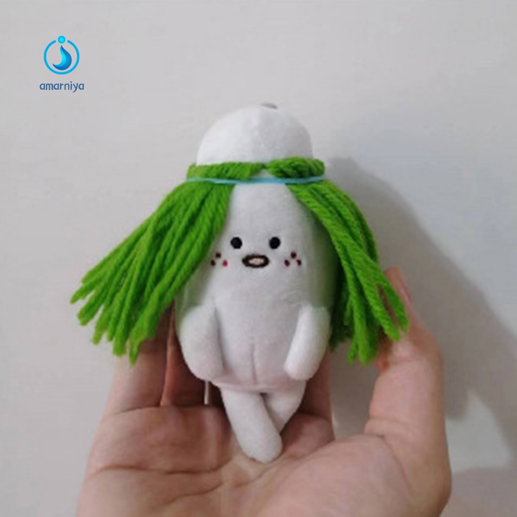 Amar You can hang this cute Móc Khóa Ba Lô Túi Xách Điện Thoại Di Động Hoặc Các Sản Phẩm Khác Hoặc Trong Xe Hơi Hoặc Phòng vitality Và Bắt Ngăn Chặn Cửa Hàng monotonous de