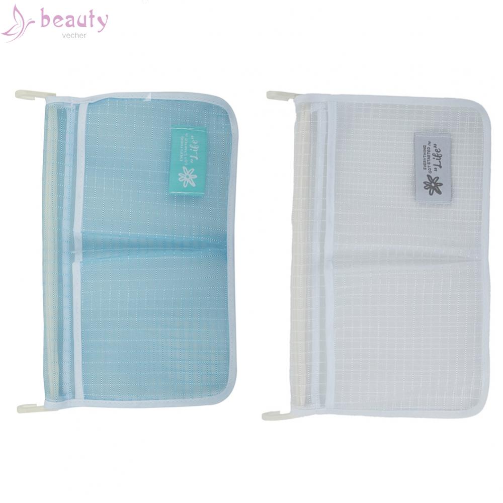 Túi Lưới Đựng Đồ Đa Năng 21.5 * 13.5 Cm