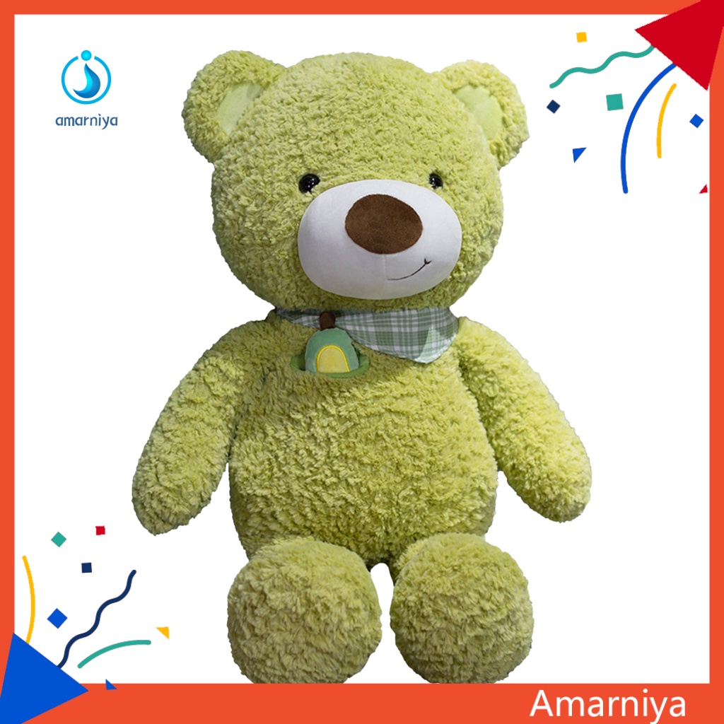 Phụ Kiện Trang Trí Toàn Diện Không Dễ Biến Dạng