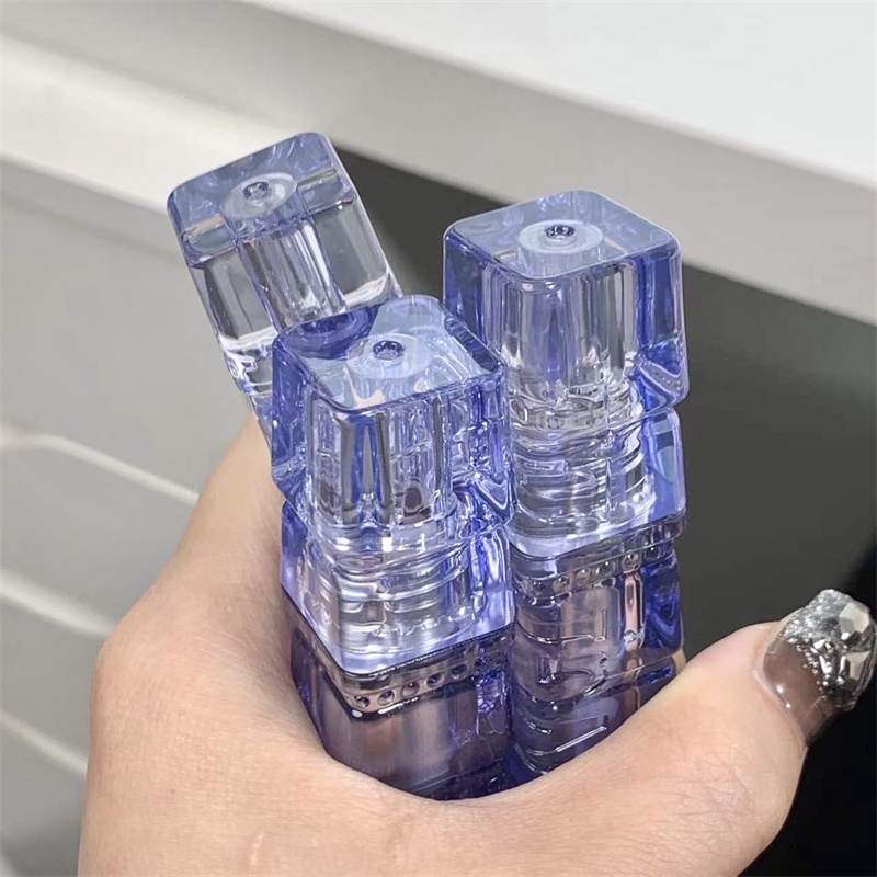 Ineyoo Son Lì Mềm Mịn Lâu Trôi Trọng Lượng 3g