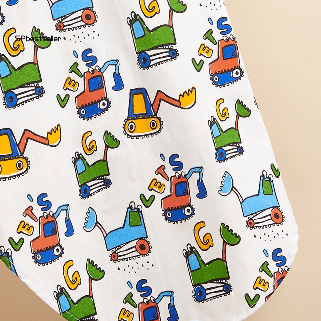 Áo Thun In Hình Thú Cưng Dễ Thương Thời Trang Dạo Phố