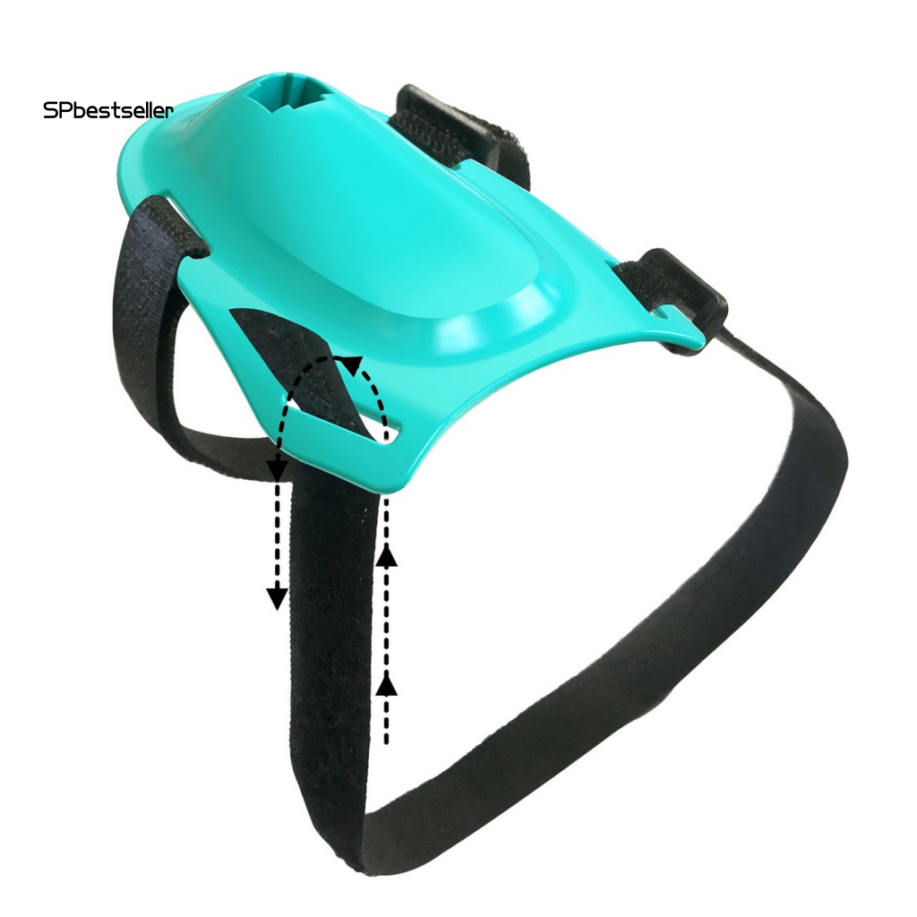 Gậy Gắn Lông Vũ Đồ Chơi Tương Tác Vui Nhộn Cho Mèo Cưng