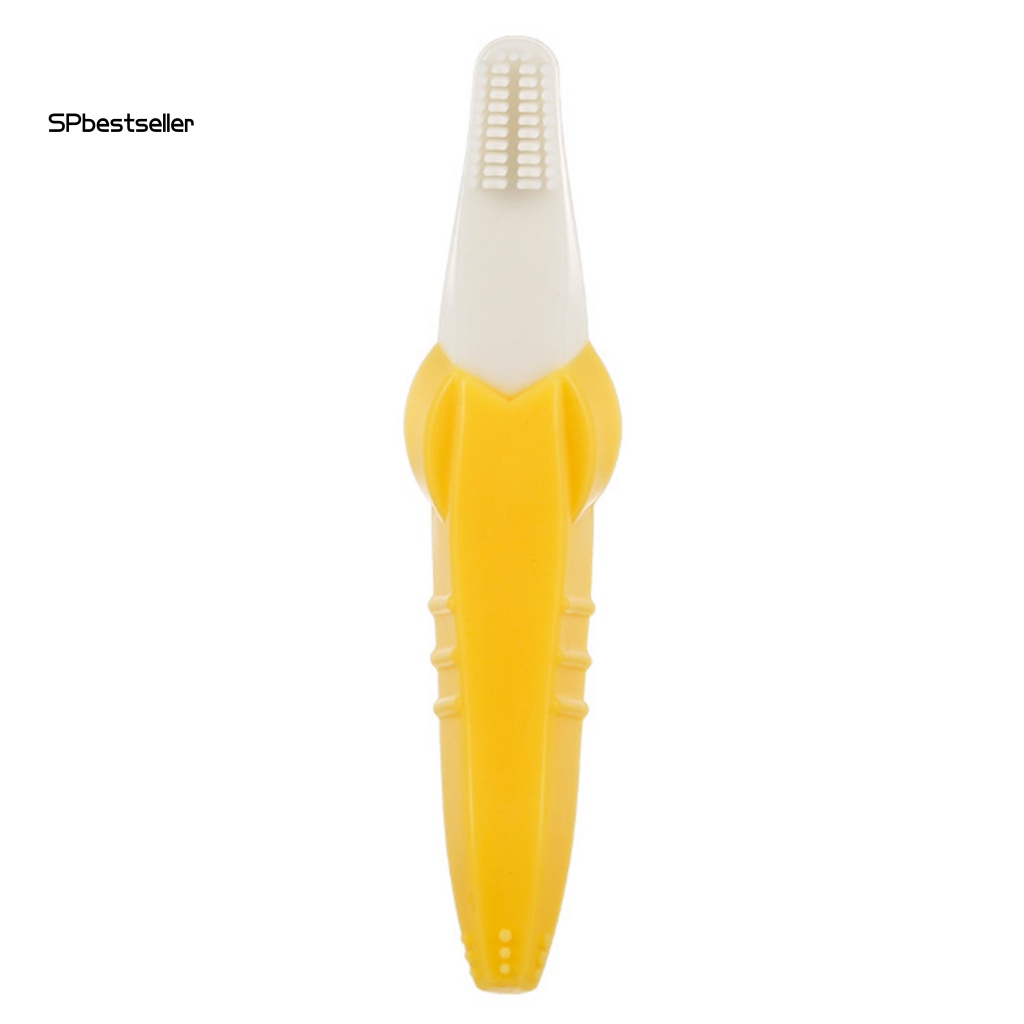 Đồ Chơi Que Gặm Cắn Đa Năng Thiết Thực Cho Trẻ Em