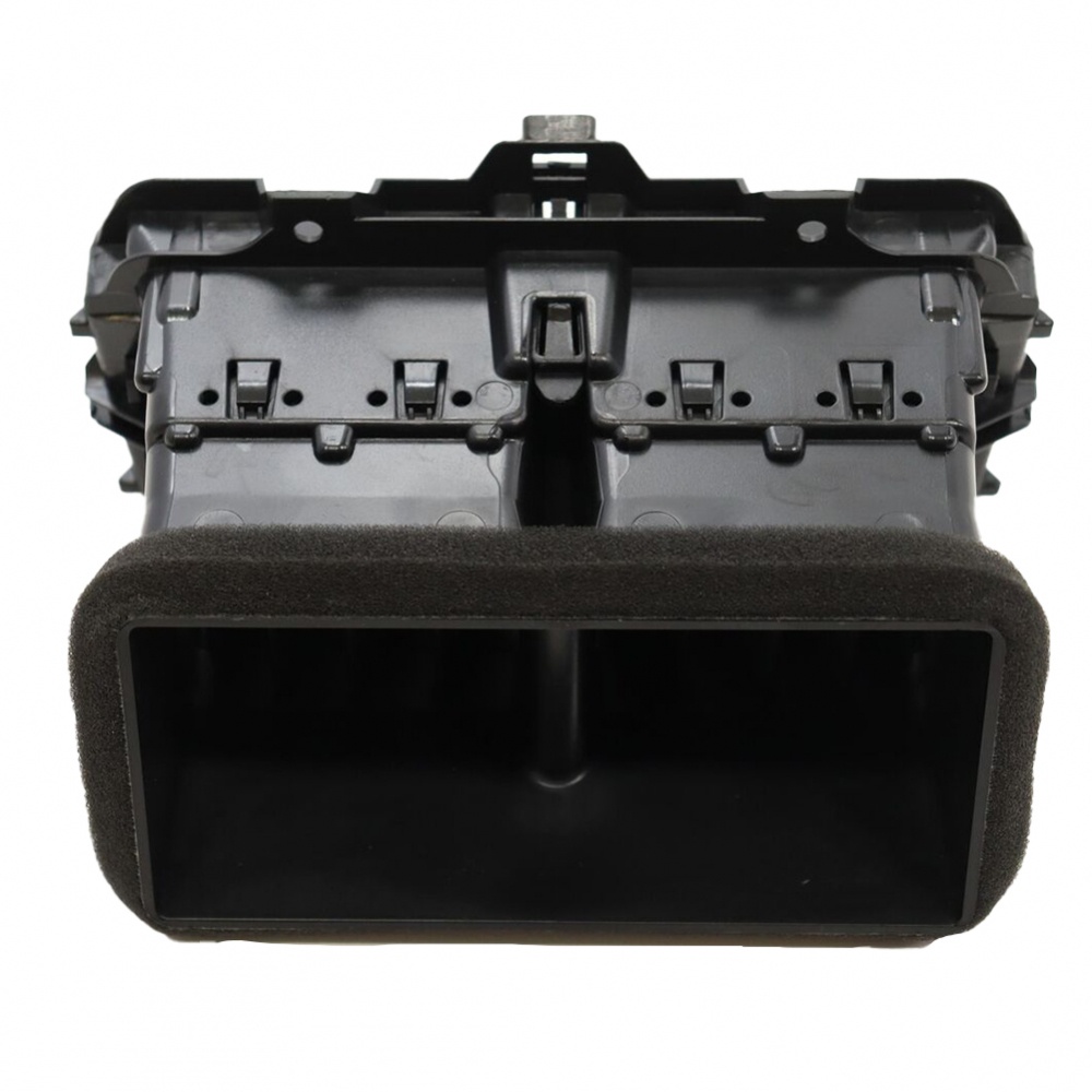 Lưới Tản Nhiệt Gắn Bảng Điều Khiển Xe Hơi Tesla Model 3 Y 2017-2023 1087928Phụ Kiện Chuyên Dụng Cho Xe Hơi 00-B - 00-B