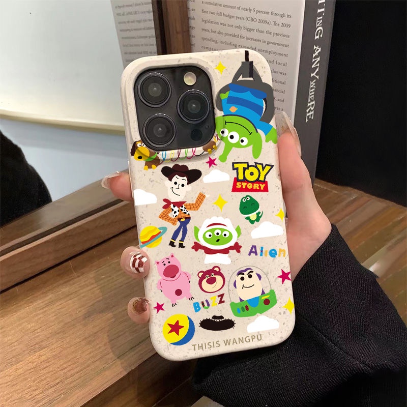 Ốp Điện Thoại Mềm Chống Sốc Ba Mắt Đơn Giản Cho Iphone 813 11Max Plus 12714 Pro MSV7