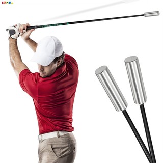 Gậy Đánh Golf Chuyên Dụng Cho Người Lớn