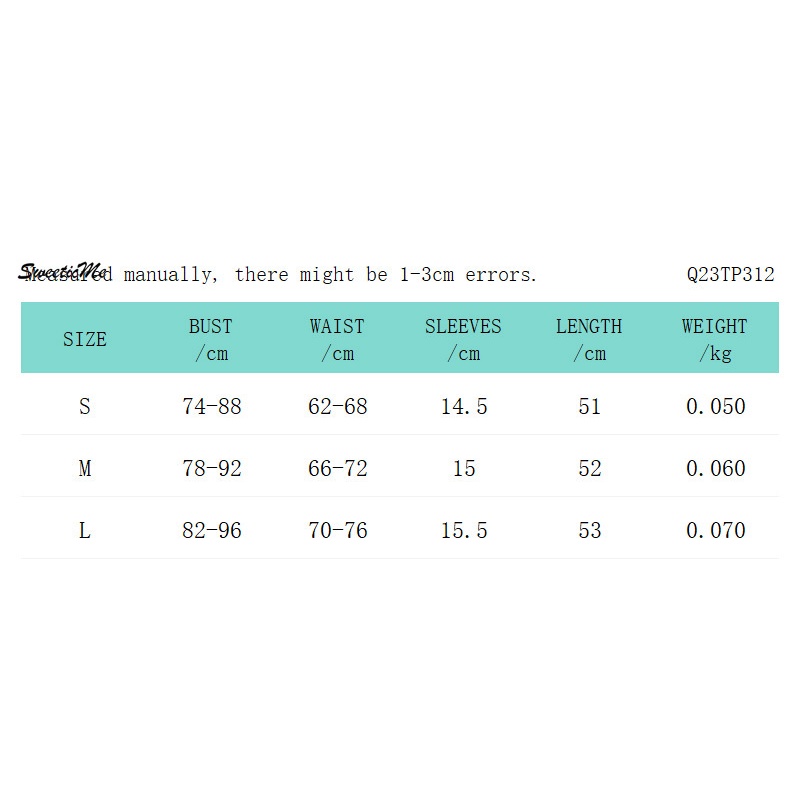 Áo Thun Tay Ngắn Cổ Tròn Phối Lưới Xuyên Thấu In Chữ Thời Trang 2023 Cho Nữ