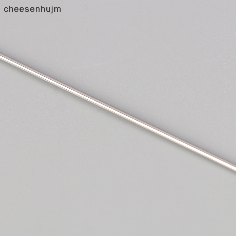 Dụng Cụ Phẫu Thuật Bằng Thép Không Gỉ Cho Thú Cưng