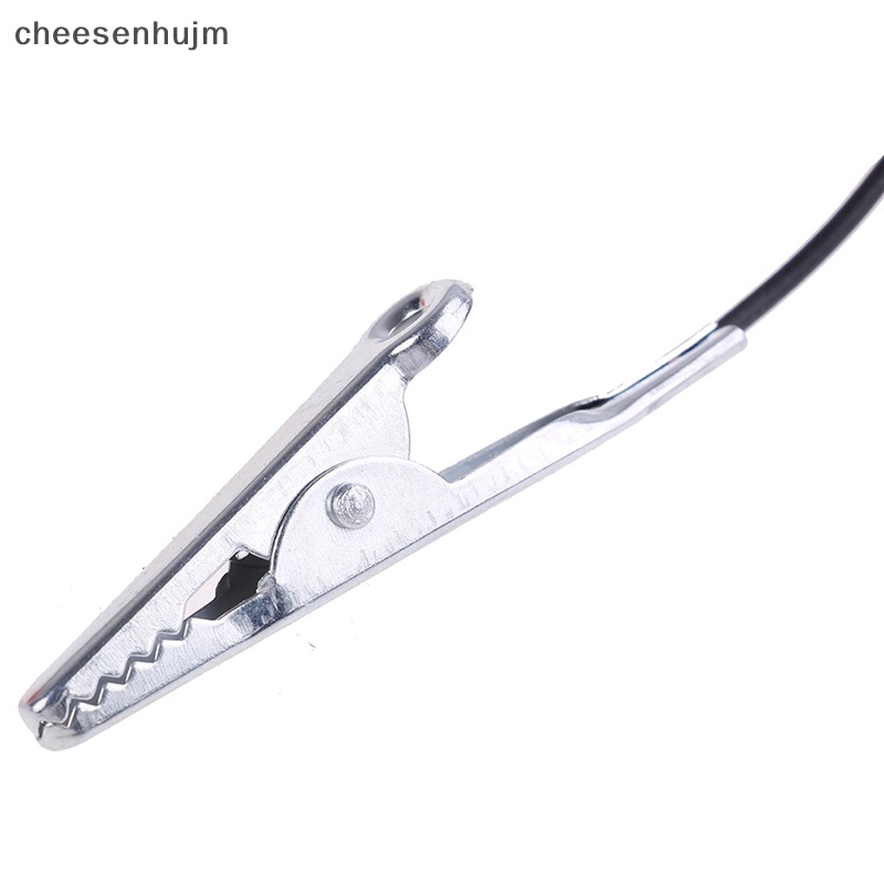 Thiết Bị Kiểm Tra Điện Áp Cho Hệ Thống Đèn 6V / 24V DC Vn VN VN