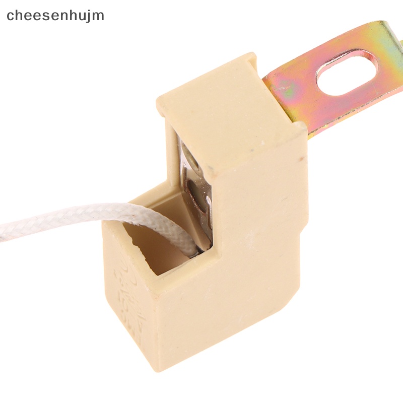 Chuôi Đèn Sứ 78 / 118 / 135 / 189mm R7S Chất Lượng Cao