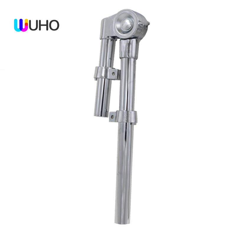 Giá Đỡ Kim Loại Cho Trống Tom Drum