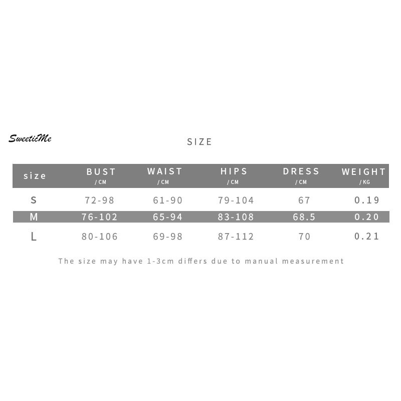 Đầm Hai Dây Hở Lưng Dáng Ôm In Họa Tiết Cổ Điển Thời Trang 2023 Dành Cho Bạn Nữ