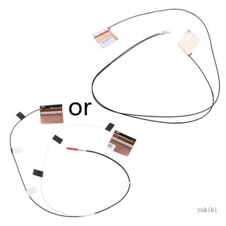 Kiki ipex mhf4 antenna máy tính xách tay nội bộ 4g 5g antenna wifi cho m 3 ngff module