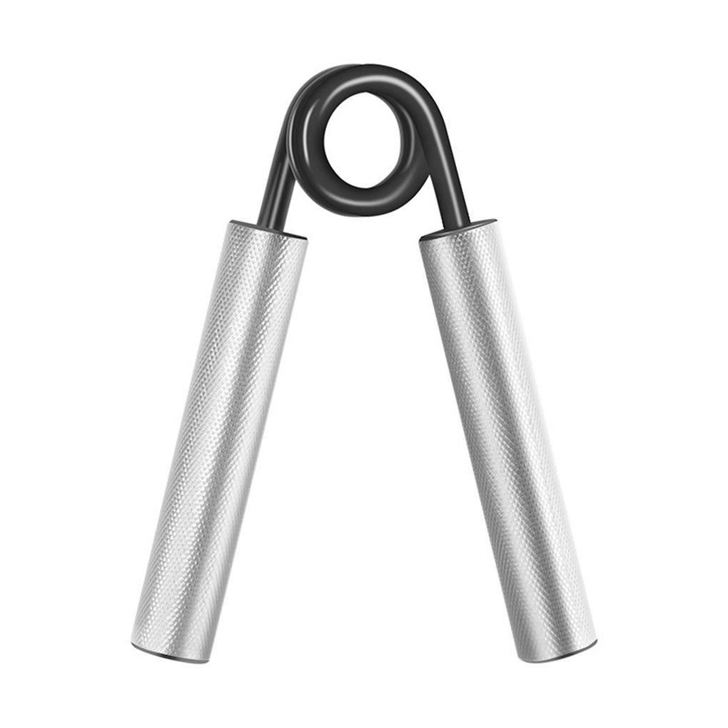 Kìm Kẹp Bằng Thép Không Gỉ Có Thể Điều Chỉnh Chuyên Dụng