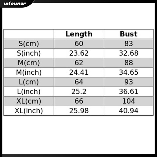 Áo Thun Sát Nách Dáng Rộng Thoáng Khí In Họa Tiết Da Báo Thời Trang Mùa Hè Cho Nữ