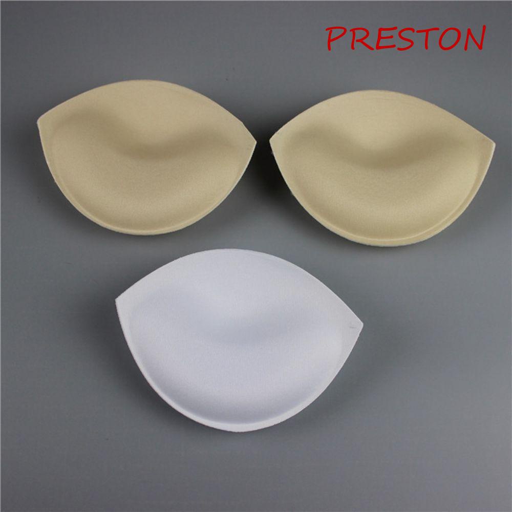 Miếng Đệm Nâng Ngực Dày Dặn Có Thể Điều Chỉnh