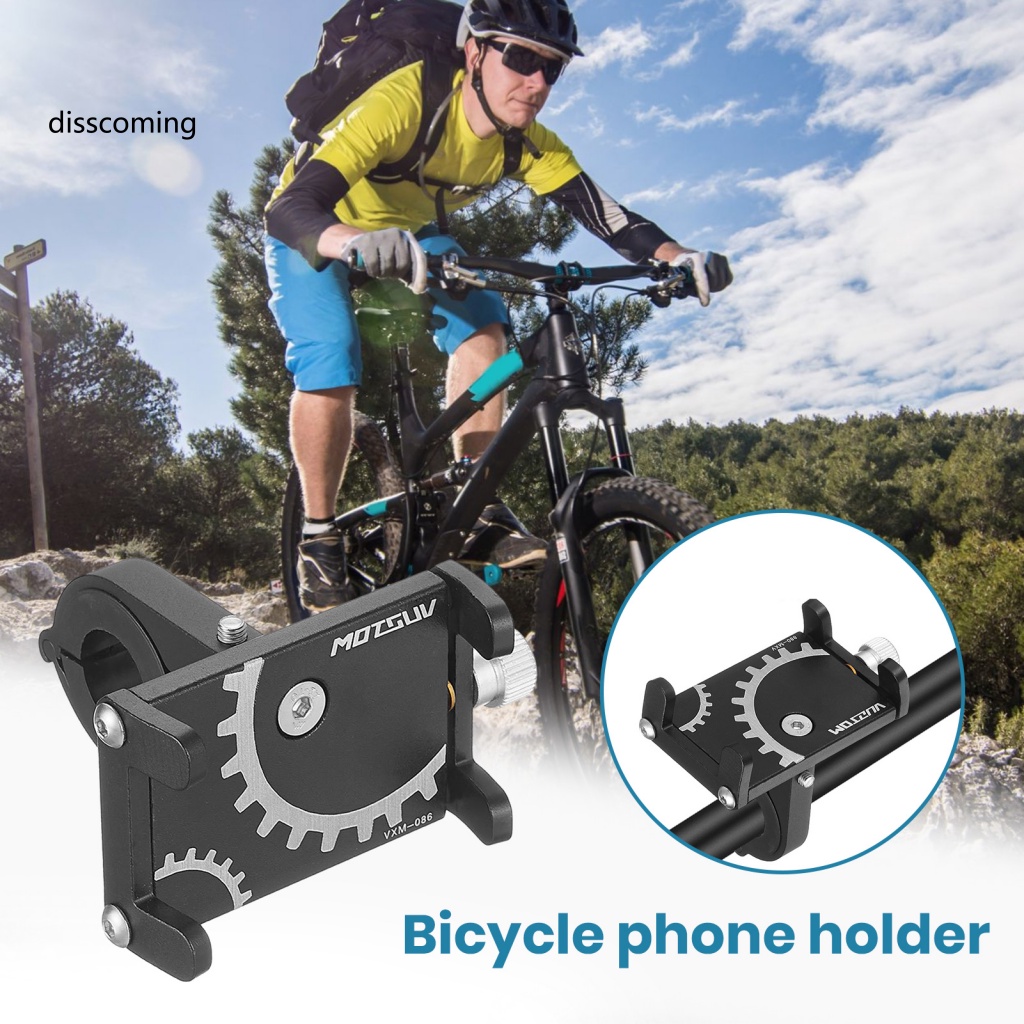 Áo Khoác Dáng Dài In Họa Tiết Cá Tính Trẻ Trung| Giá Đỡ Điện Thoại Chống Gỉ Độ Ổn Định Cao Thông Dụng Cho Xe Đạp