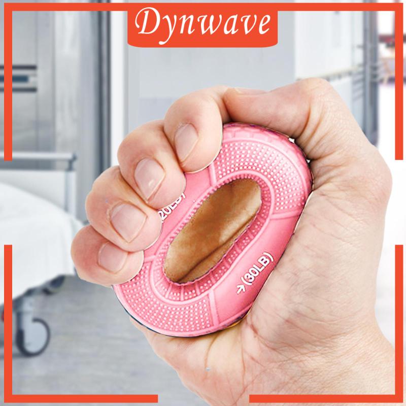 Dụng Cụ Luyện Tập Cơ Ngón Tay Chuyên Dụng