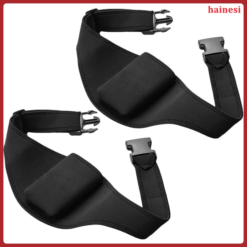 Set 2 Giá Đỡ Micro Chuyên Dụng Chất Lượng Cao