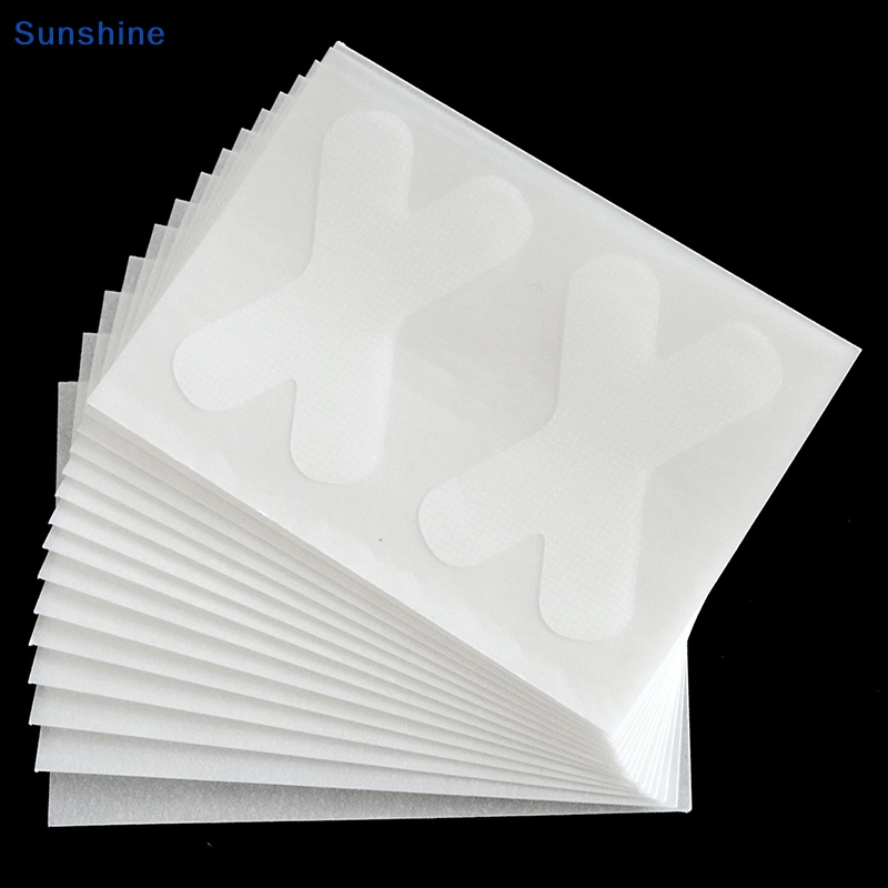 Set 30 Miếng Dán Mũi Ngủ Nhẹ Nhàng Thoáng Khí