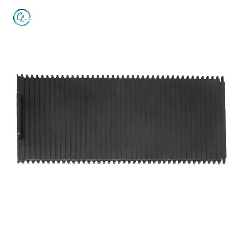 Nắp Đậy Cốc Nước Cho Land Rover Range Rover Sport 2005-2009