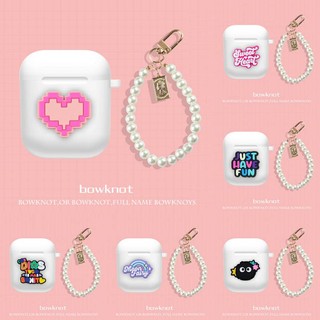 IAB10 Airpods1 case / Airpods 2 case / Airpods 3 case Dustproof Silicone Protective Case For Airpods 1 / Airpods 2 / Airpods 3