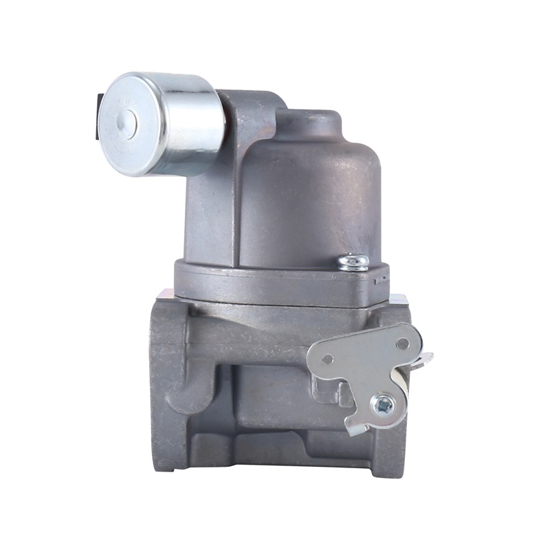 Bộ Chế Hòa Khí Chuyên Dụng Chất Lượng Cao 593197 Động Cơ Chữ V Thay Thế Cho Briggs and Stratton 20HP