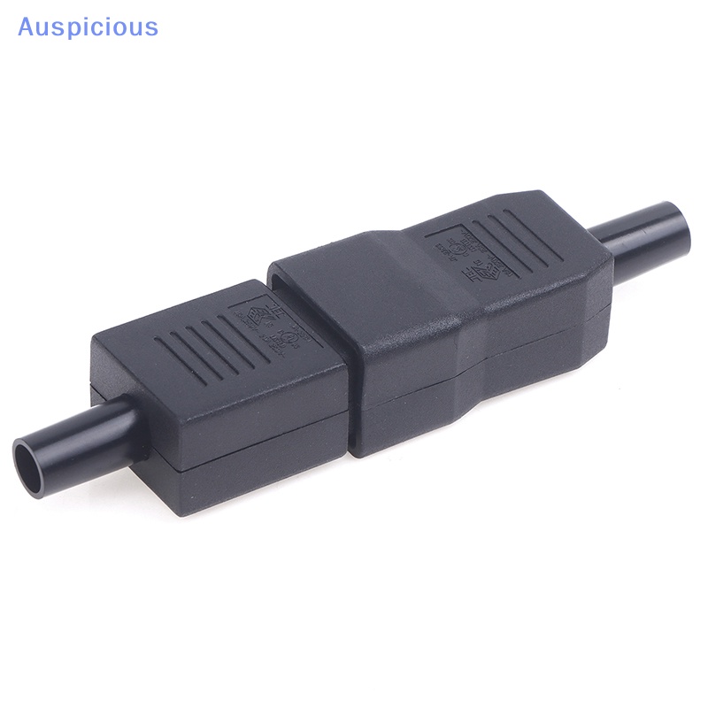 Dây Cáp Nguồn IEC320 C19 C20 16A 250V AC Chuyên Dụng