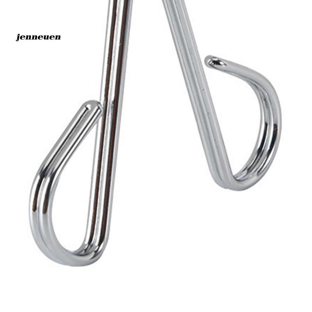 Dụng Cụ Bấm Cong Mi Chuyên Nghiệp Kèm Lược Cao Su Linh Hoạt