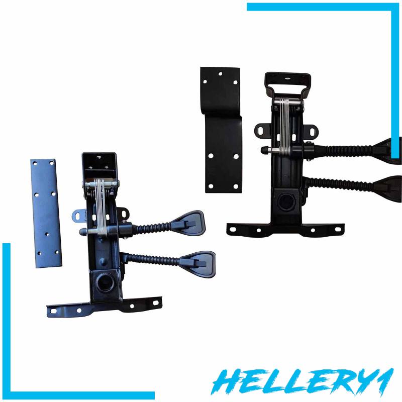 Nghiêng Gắn Ghế Ngồi Văn Phòng Có Thể Điều Chỉnh Chiều Cao Tiện Dụng