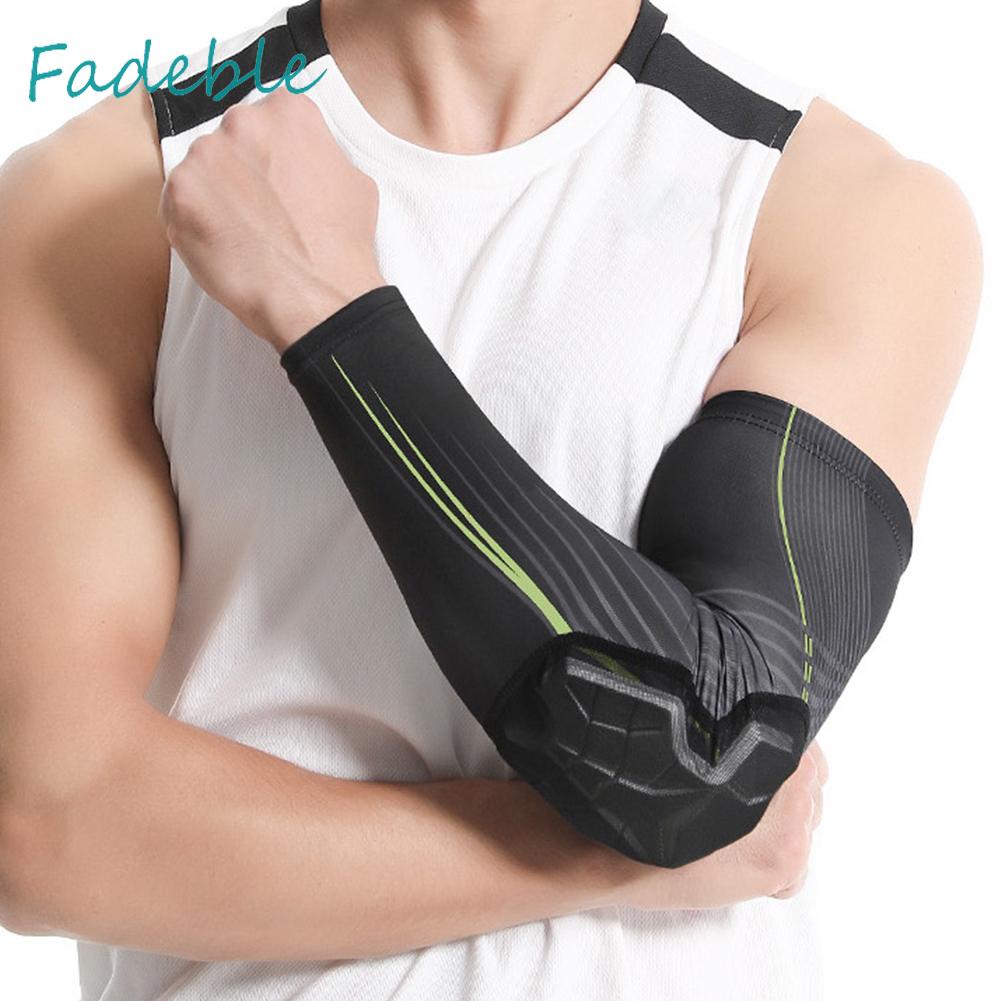 1 Găng Tay Thoáng Khí Chống Va Chạm