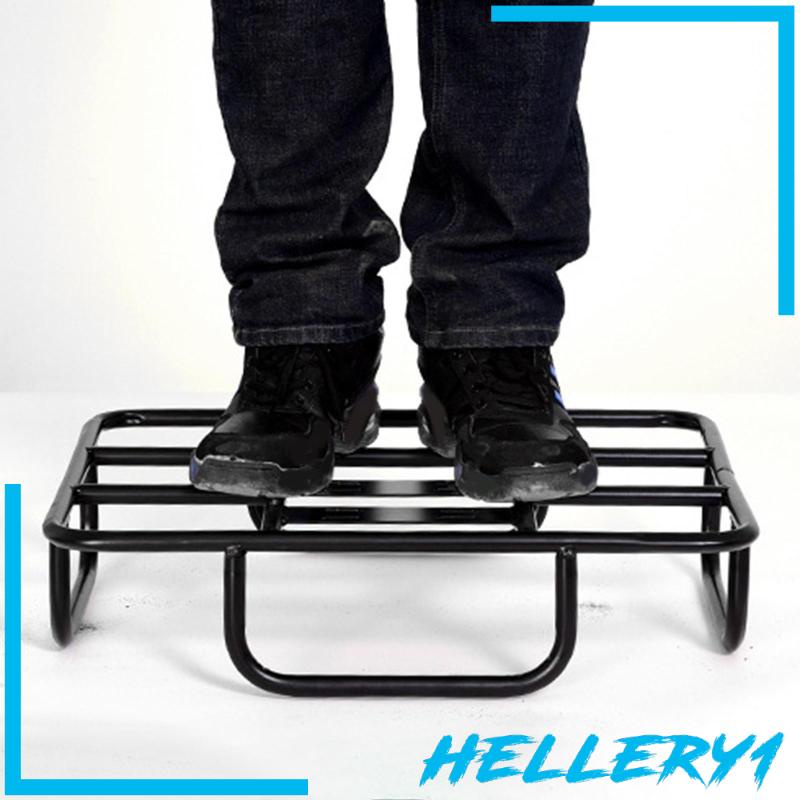 Giỏ Đựng Hành Lý Gắn Tay Lái Trước Xe Đạp Tiện Dụng