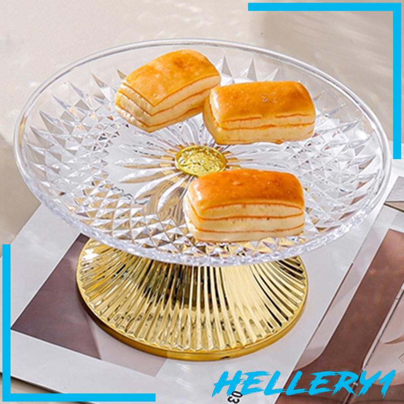 Khay Đựng Trái Cây / Thức Ăn Vặt Sắp Xếp Gọn Gàng Để Bàn Trang Trí Nhà Bếp / Phòng Khách