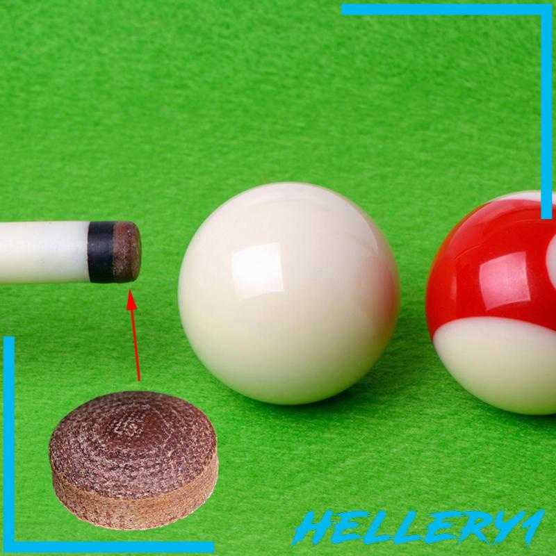 Đầu Cây Cơ Bida Sửa Chữa