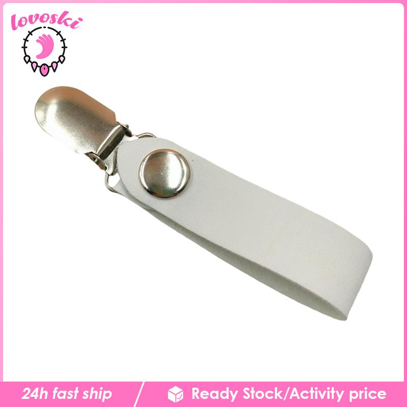 Giá Đỡ Kẹp Nón Rộng Vành Đa Năng Bền Bỉ Cho Người Lớn Và Trẻ Em