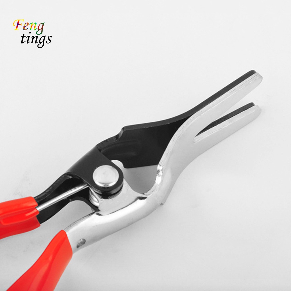 Kìm Tháo Gỡ Ống Nhiên Liệu Xe Hơi Chuyên Dụng