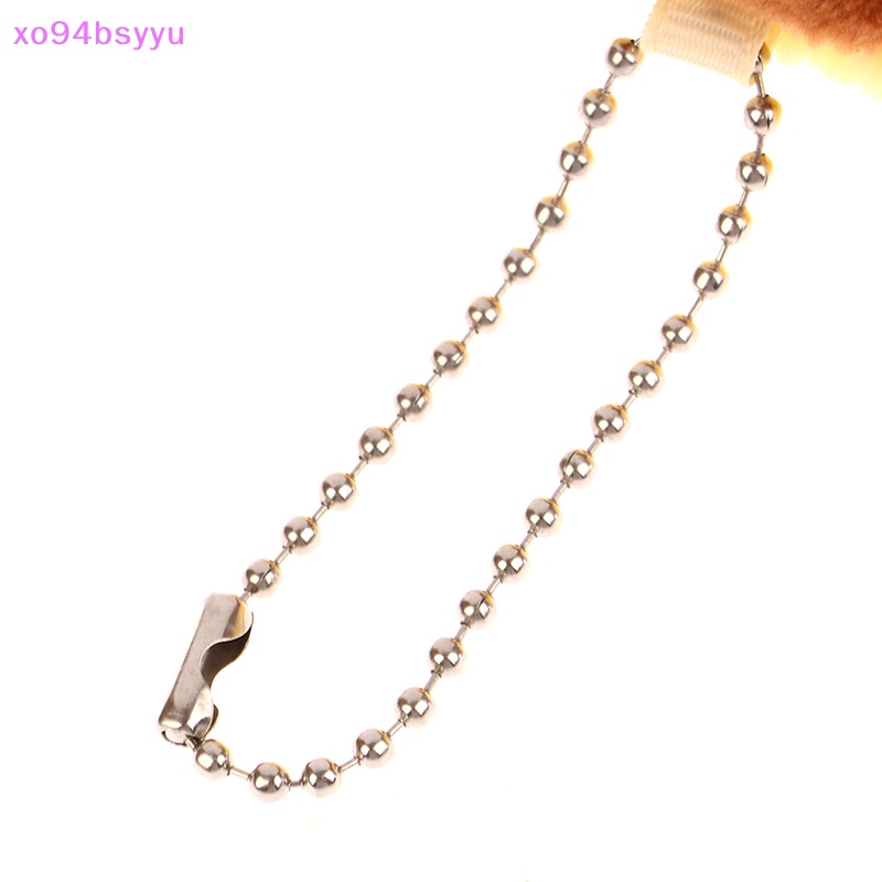 Móc Khóa Búp Bê Nhồi Bông xo94bsyyu Nhật Bản Đáng Yêu