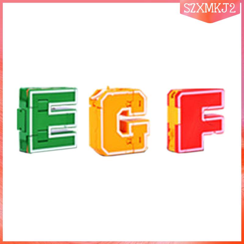 Đồ Chơi Dạy Học Hình Động Vật Cho Bé Trên Ba Ngày Lễ