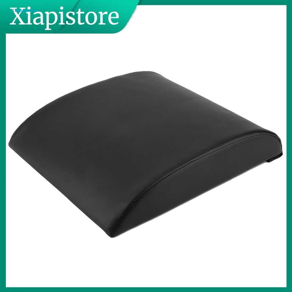 Thảm Tập Cơ Bụng Nhỏ Gọn Cho Crossfit MMA Sit-ups