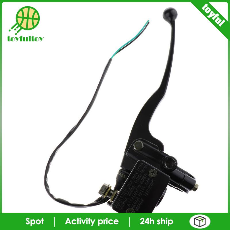 Tay Thắng 7 / 8 Inch 22 Mm Chất Lượng Cao